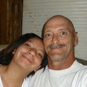 Meet your Posher, Steve